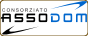 [Consorziato ASSODOM]