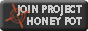Join Project Honey Pot