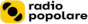 [Radiopopolare 51905]